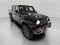 2023 Jeep Gladiator Overland 4x4