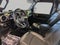 2023 Jeep Gladiator Overland 4x4