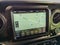 2023 Jeep Gladiator Overland 4x4