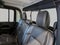 2023 Jeep Gladiator Overland 4x4