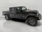 2023 Jeep Gladiator Overland 4x4