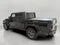 2023 Jeep Gladiator Overland 4x4