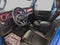 2023 Jeep Gladiator Rubicon 4x4