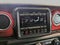2023 Jeep Gladiator Rubicon 4x4