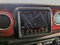 2023 Jeep Gladiator Rubicon 4x4