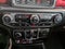 2023 Jeep Gladiator Rubicon 4x4
