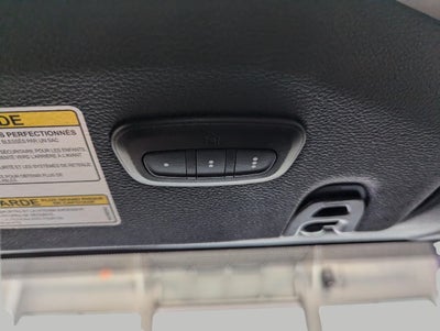 2023 Jeep Gladiator Rubicon 4x4