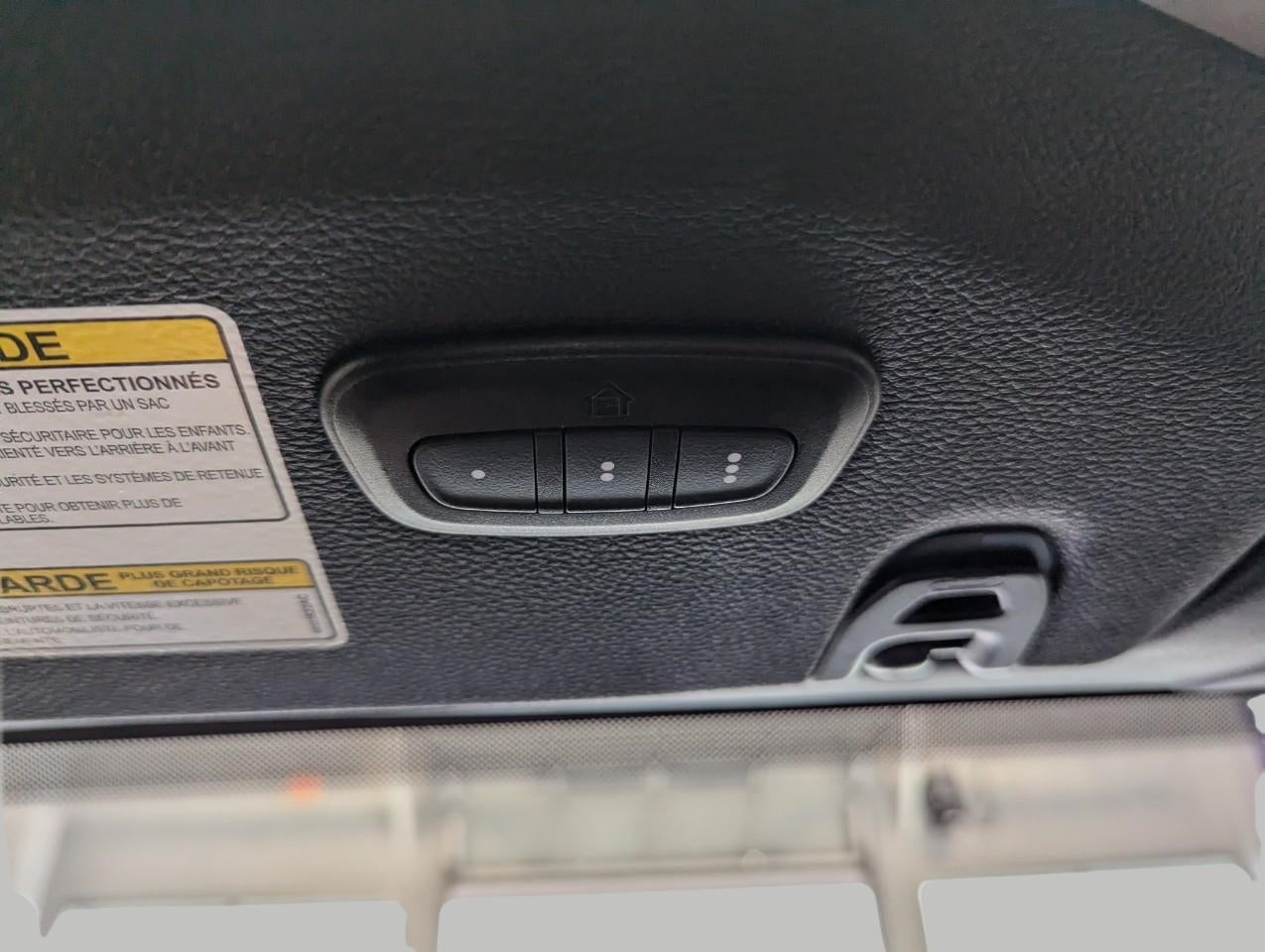 2023 Jeep Gladiator Rubicon 4x4