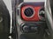 2022 Jeep Gladiator Rubicon 4x4