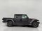 2022 Jeep Gladiator Rubicon 4x4