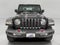2022 Jeep Gladiator Rubicon 4x4