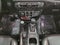 2022 Jeep Gladiator Rubicon 4x4