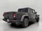 2022 Jeep Gladiator Rubicon 4x4