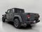 2022 Jeep Gladiator Rubicon 4x4