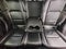2022 Jeep Gladiator Rubicon 4x4