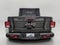 2022 Jeep Gladiator Rubicon 4x4
