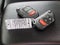 2022 Jeep Gladiator Rubicon 4x4