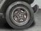 2022 Jeep Gladiator Rubicon 4x4
