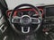 2022 Jeep Gladiator Rubicon 4x4