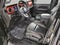 2022 Jeep Gladiator Rubicon 4x4
