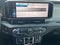 2026 Jeep Gladiator GLADIATOR SPORT 4X4