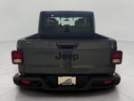 2026 Jeep Gladiator GLADIATOR SPORT 4X4