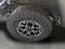 2025 Jeep Gladiator GLADIATOR RUBICON 4X4