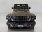2025 Jeep Gladiator GLADIATOR RUBICON 4X4