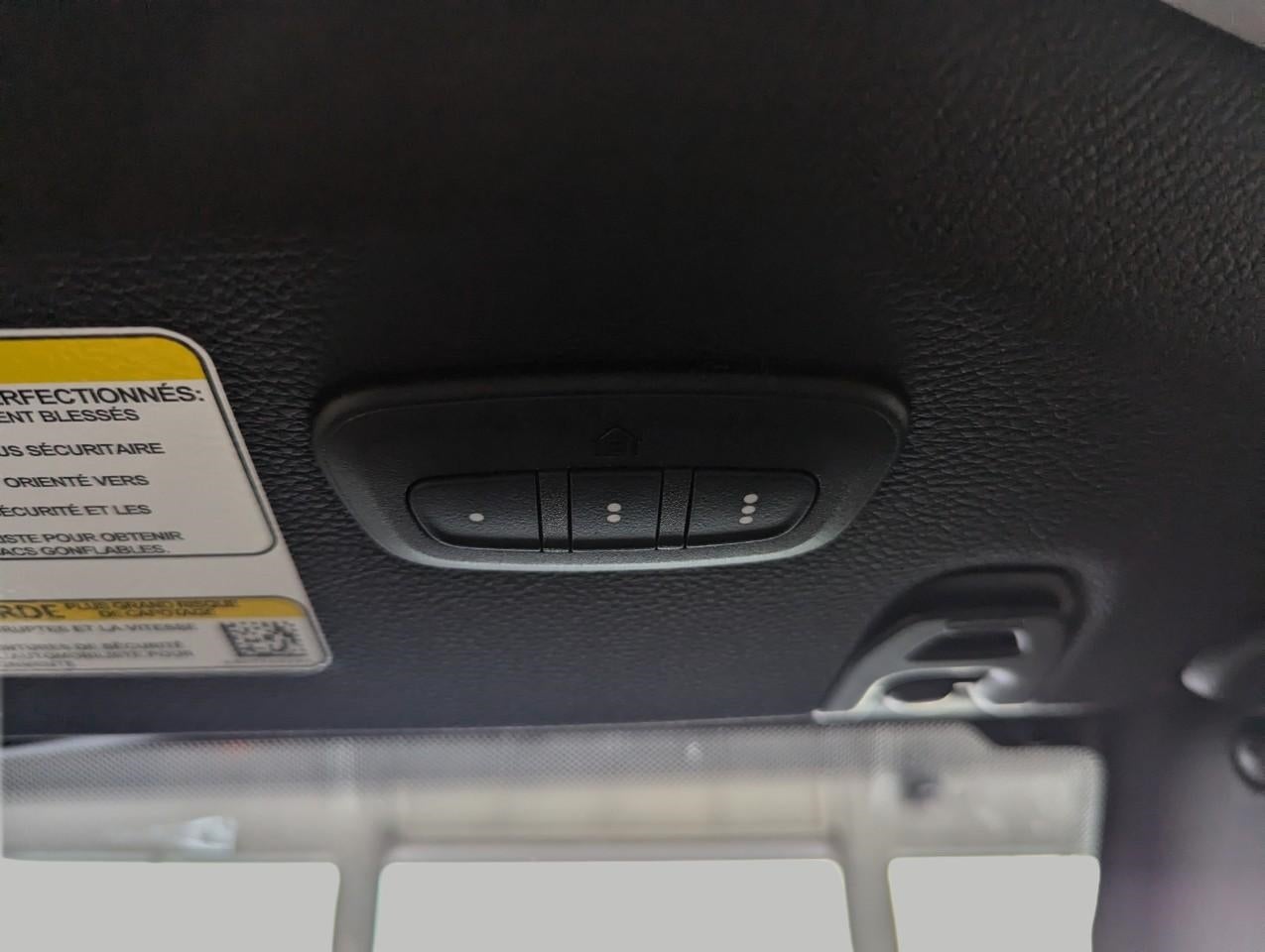 2025 Jeep Gladiator GLADIATOR RUBICON 4X4