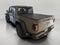 2025 Jeep Gladiator GLADIATOR RUBICON 4X4