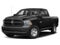 2022 RAM 1500 Classic Express Quad Cab 4x4 6'4' Box