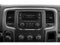 2022 RAM 1500 Classic Express Quad Cab 4x4 6'4' Box