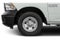 2022 RAM 1500 Classic Express Quad Cab 4x4 6'4' Box