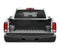 2022 RAM 1500 Classic Express Quad Cab 4x4 6'4' Box