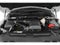 2022 RAM 1500 Classic Express Quad Cab 4x4 6'4' Box
