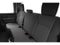 2022 RAM 1500 Classic Express Quad Cab 4x4 6'4' Box