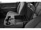 2022 RAM 1500 Classic Express Quad Cab 4x4 6'4' Box