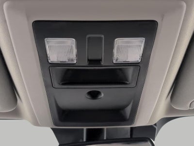 2022 RAM 1500 Classic Express Quad Cab 4x4 6'4' Box