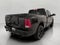 2022 RAM 1500 Classic Express Quad Cab 4x4 6'4' Box