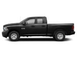 2022 RAM 1500 Classic Express Quad Cab 4x4 6'4' Box