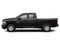 2022 RAM 1500 Classic Express Quad Cab 4x4 6'4' Box