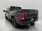 2022 RAM 1500 Classic Express Quad Cab 4x4 6'4' Box