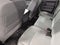 2022 RAM 1500 Classic Express Quad Cab 4x4 6'4' Box