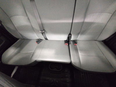 2022 RAM 1500 Classic Express Quad Cab 4x4 6'4' Box