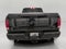 2022 RAM 1500 Classic Express Quad Cab 4x4 6'4' Box