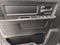 2022 RAM 1500 Classic Express Quad Cab 4x4 6'4' Box