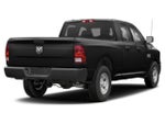 2022 RAM 1500 Classic Express Quad Cab 4x4 6'4' Box