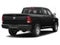 2022 RAM 1500 Classic Express Quad Cab 4x4 6'4' Box