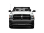 2022 RAM 1500 Classic Express Quad Cab 4x4 6'4' Box