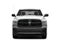 2022 RAM 1500 Classic Express Quad Cab 4x4 6'4' Box